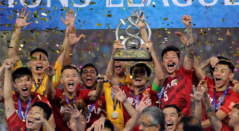 Lịch Thi đấu Fa