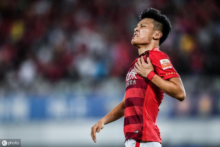 Kia Của Nước Nào