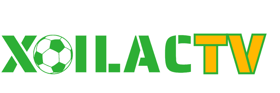 cách quên người yêu cũ